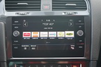 VW Golf VII Variant 1.5 R-Line