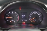 Kia Rio 1.2 Dream Team
