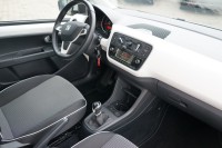 Seat Mii 1.0 Connect