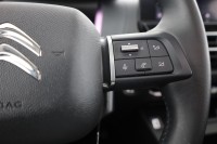 Citroen C4 PureTech 130