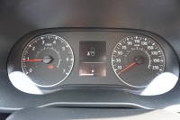 Dacia Duster II 1.3 TCe 150 Adventure
