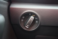 VW T-Roc 1.5 TSI Sport