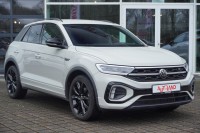 VW T-Roc 1.5 TSI R-Line DSG