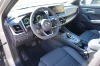 Nissan Qashqai Tekna 1.3 Dig-T Aut.