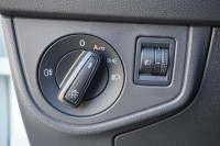 VW Taigo 1.0 Life