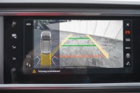 Cupra Ateca 2.0 TSI 4Drive DSG