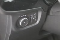 Opel Corsa 1.2