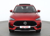 MG HS 1.5 T-GDI Luxury Aut.