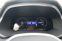 Renault Captur TCe 90