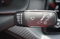 Skoda Scala Monte Carlo 1.0 TSI DSG