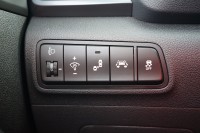 Hyundai Tucson 1.6 GDi Passion