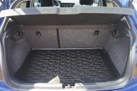 VW Polo 1.0 TSI