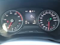 Seat Ateca 1.5 TSI FR DSG