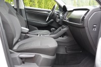 Skoda Kodiaq 1.5 TSI DSG Active