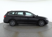 VW Passat Variant 2.0 TSI DSG Business
