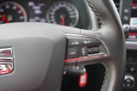 Seat Leon ST 1.0 TSI Style