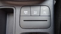 Ford Fiesta 1.0 Ecoboost ST-Line
