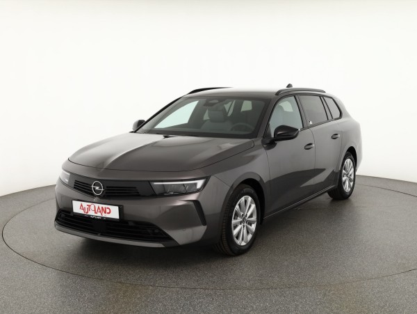 Opel Astra ST 1.2 Turbo Aut.