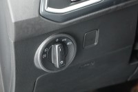 Seat Ateca 1.5 TSI Style