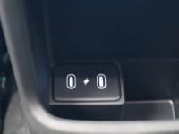 Hyundai Kona 1.6T-GDI Aut. 4WD