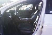 Mercedes-Benz C 220 C220d T-Modell AMG