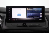 Nissan Qashqai N-Connecta 1.3 Dig-T