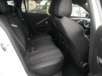 Opel Astra L ST 1.2 GS Line