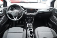 Opel Crossland 1.2 Turbo Enjoy
