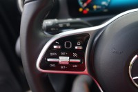 Mercedes-Benz A 180 A180