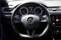 Skoda Superb Combi 1.4 TSI DSG ACT SportLine