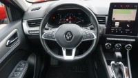 Renault Arkana 1.3 TCE Intens