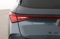 Cupra Leon ST 1.5TSI DSG