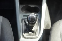 Skoda Fabia 1.0 MPI Cool Plus