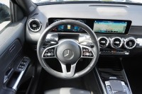 Mercedes-Benz GLB 200 d Progressive 4-Matic Aut.