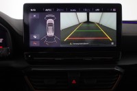 Cupra Formentor VZ 1.4 e-Hybrid