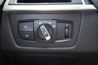BMW 320 320i Touring Advantage
