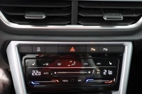 VW T-Roc 2.0 TDI DSG