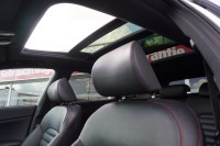 Kia Optima SW 1.7 CRDi GT-Line