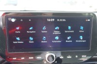 Hyundai i30 Kombi 1.5 T-GDI N-Line Aut.