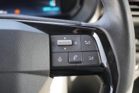 Citroen Berlingo 1.5 Blue-HDi Max XL