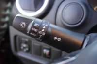 Mitsubishi Space Star 1.2