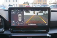 Cupra Formentor 2.0 TSI DSG VZ 4Drive