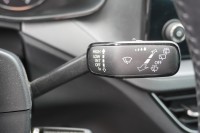 Skoda Kamiq 1.0 TSI