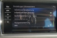Skoda Kodiaq 1.5 TSI DSG Style