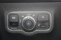 Mercedes-Benz GLB 250 AMG Line