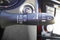 Nissan X-Trail 1.6 Tekna