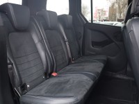 Mercedes-Benz T-Klasse T 180d Progressive