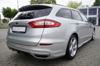 Ford Mondeo Turnier 2.0 EcoBoost ST-Line