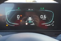 Kia Sportage 1.6 T-GDI Vision