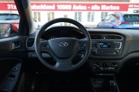 Hyundai i20 1.2 Select